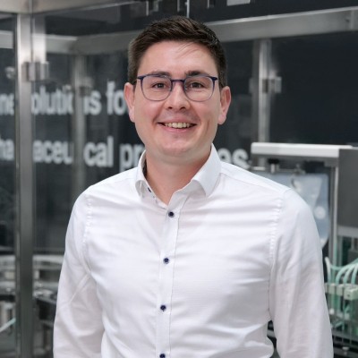 Author Image